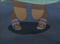 rukiaft10.jpg