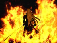 ff7-10.jpg