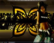 bleachback10212008.jpg