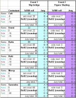 table.jpg