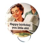 birthdayshit.jpg