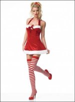 santas_helper.jpg