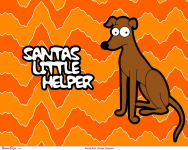 SantasLittleHelper_1280.png