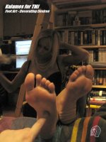 K.ForTMI-Desiree-04.jpg