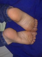 17122008146.jpg