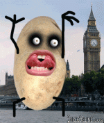potatoe attack.gif