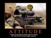 Attitude.jpg