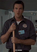 omfg_I_am_going_to_kill_you_scrubs.gif