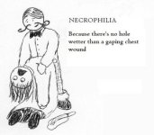 Necrophilia_by_rendingtear.jpg