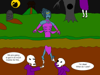 vampirelady.png