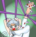 garimironmouse-c.jpg