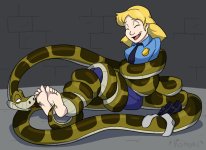 3_copnkaa_sm1_412.jpg
