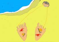 day at the beach.jpg