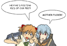 657654.png