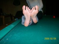 100_0916.JPG