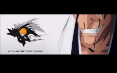 bleach_wallpaper.jpg