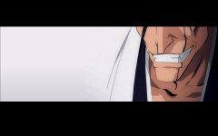 kenpachi_wallpaper.jpg