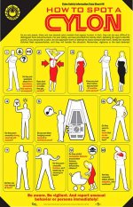 Adam%20Levermore-Rich%20how%20to%20spot%20a%20cylon.jpg
