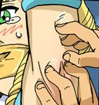 SD5_12_2big.jpg