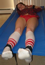 DSC02293.JPG