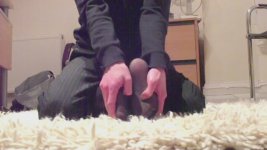 snapshot20090124185123.jpg