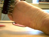 093408.jpg