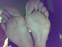 IMG000018.jpg