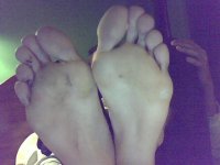 IMG000017.jpg