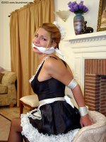 Jenni 1840.jpg