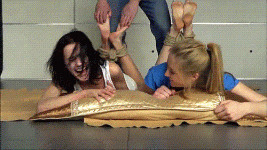 anime double tickling.gif anime double tickling.gif