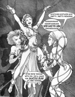 princess_leia_tormented_by_blackrosesariasan_d1x (2).jpg