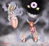 Rangiku_and_Inoue_by_Umojar.jpg