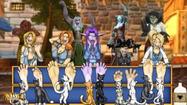 azeroth_stock_challenge__alliance_by_katadude-d4m45x8.jpg