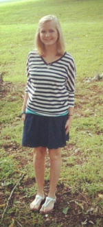 Screen Shot 2013-07-25 at 3.42.09 PM.png