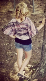 Screen Shot 2013-07-25 at 3.41.49 PM.png