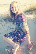 Screen Shot 2013-07-25 at 3.49.27 PM.png