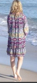 Screen Shot 2013-07-25 at 3.49.12 PM.png