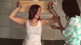 anime Viera & Katya Ticklish test.gif