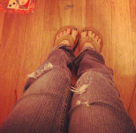 Screen Shot 2013-07-25 at 3.45.24 PM.png