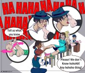 tickling chairs.jpg