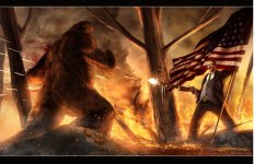 teddy_roosevelt_vs__bigfoot_by_sharpwriter-d3a72w4.jpg
