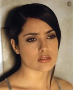 Salma_Hayek_Picture.jpg