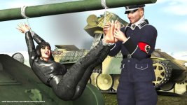 amytank03_a.jpg