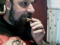 2013-05-31_05-22-23-AM.jpg
