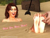 beachtickle01a.jpg