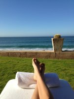 Carrie-Underwood-Feet-1012481.jpg Carrie-Underwood-Feet-1012481.jpg