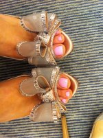 Ariana-Grande-Feet-503202.jpg