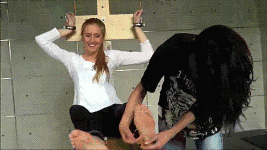 anime susan katya challenge 2.0.gif