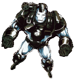 warmachine1nr7.gif