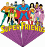 superheros.gif